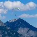 AS23.19 AS25.19 Stubai-Paragliding-120