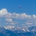 AS23.19 AS25.19 Stubai-Paragliding-121