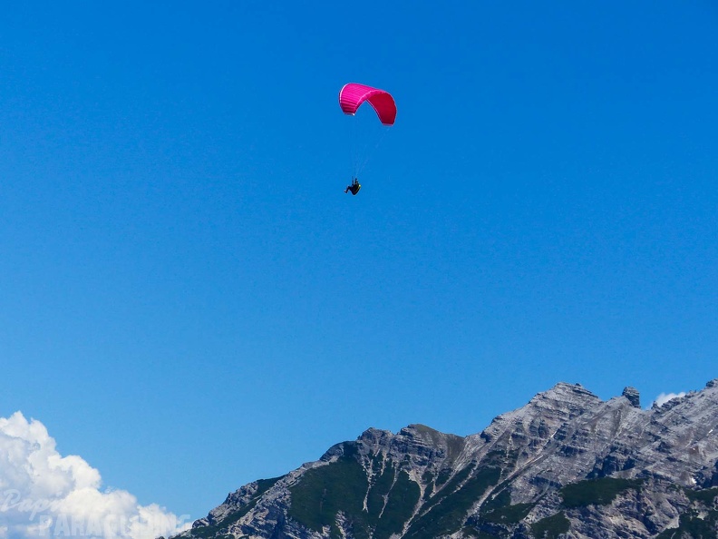AS23.19 AS25.19 Stubai-Paragliding-123