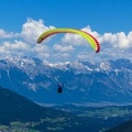 AS23.19 AS25.19 Stubai-Paragliding-126