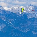 AS23.19 AS25.19 Stubai-Paragliding-127