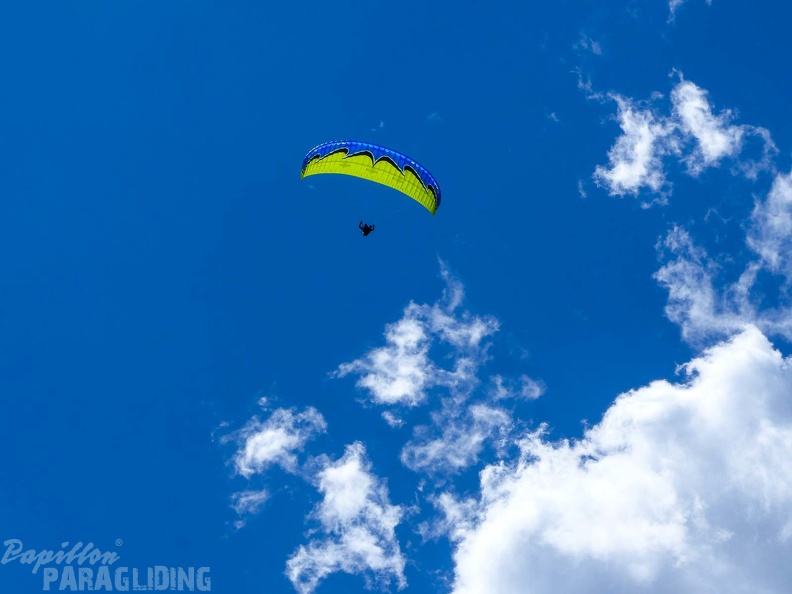 AS23.19_AS25.19_Stubai-Paragliding-129.jpg