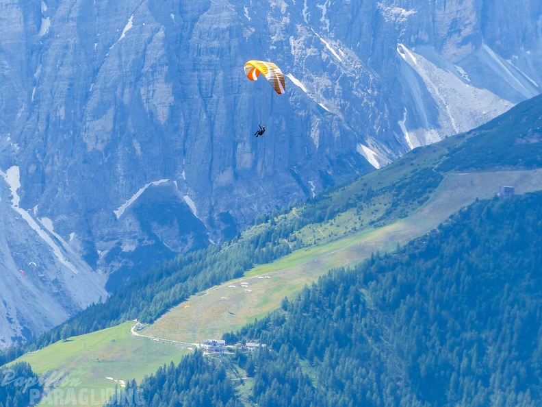 AS23.19 AS25.19 Stubai-Paragliding-135