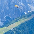 AS23.19 AS25.19 Stubai-Paragliding-135
