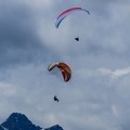 AS23.19 AS25.19 Stubai-Paragliding-136