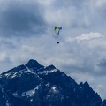AS23.19 AS25.19 Stubai-Paragliding-138