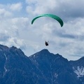 AS23.19 AS25.19 Stubai-Paragliding-139