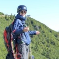 AS37.19 Stubai-Paragliding-101