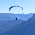 AS37.19 Stubai-Paragliding-103