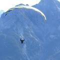 AS37.19 Stubai-Paragliding-106