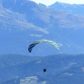 AS37.19 Stubai-Paragliding-107