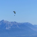 AS37.19 Stubai-Paragliding-109