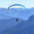 AS37.19 Stubai-Paragliding-113