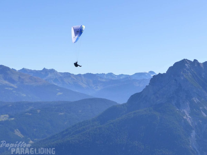 AS37.19 Stubai-Paragliding-114
