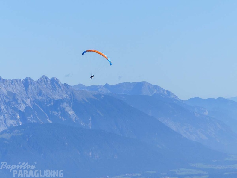 AS37.19 Stubai-Paragliding-116