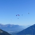 AS37.19 Stubai-Paragliding-117