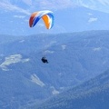 AS37.19 Stubai-Paragliding-118