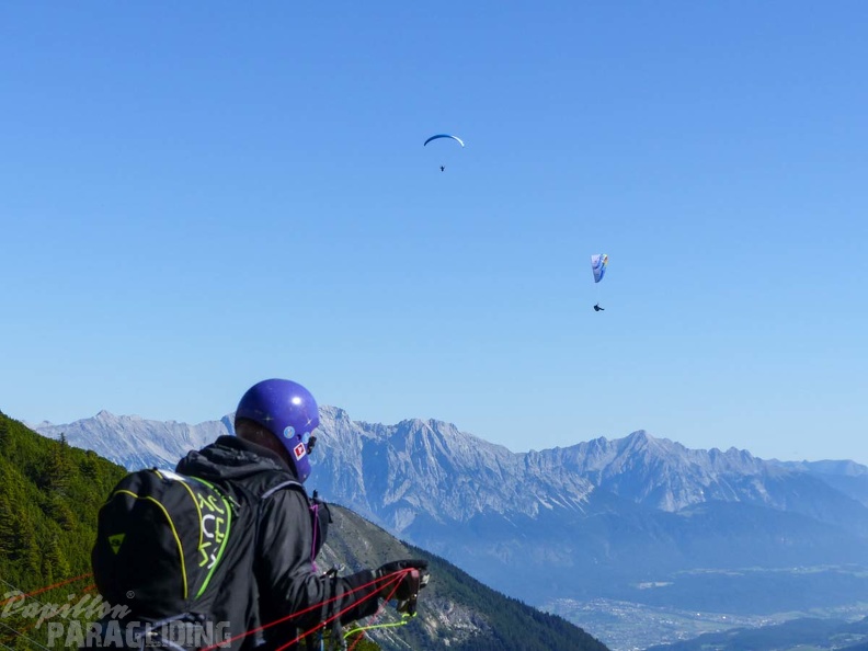 AS37.19_Stubai-Paragliding-120.jpg