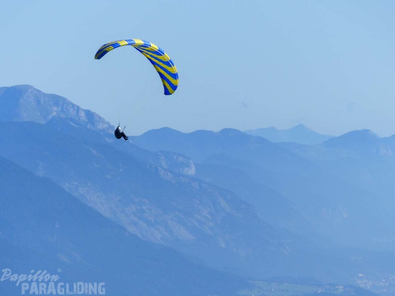 AS37.19_Stubai-Paragliding-121.jpg