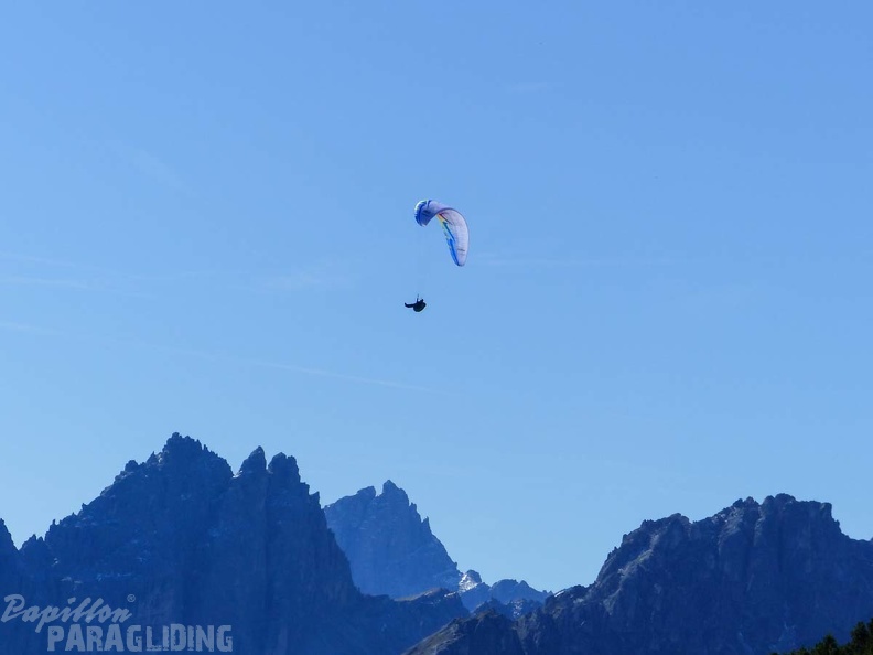 AS37.19 Stubai-Paragliding-123