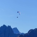 AS37.19 Stubai-Paragliding-123