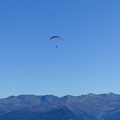 AS37.19 Stubai-Paragliding-126