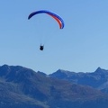 AS37.19 Stubai-Paragliding-127