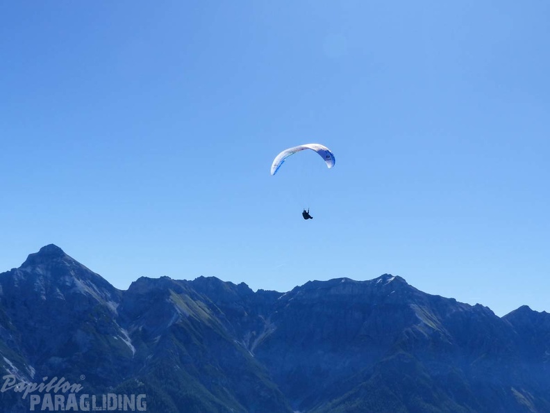 AS37.19 Stubai-Paragliding-129
