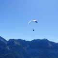 AS37.19 Stubai-Paragliding-129