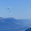 AS37.19 Stubai-Paragliding-130