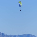 AS37.19 Stubai-Paragliding-131