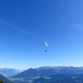 AS37.19 Stubai-Paragliding-135