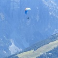 AS37.19 Stubai-Paragliding-138