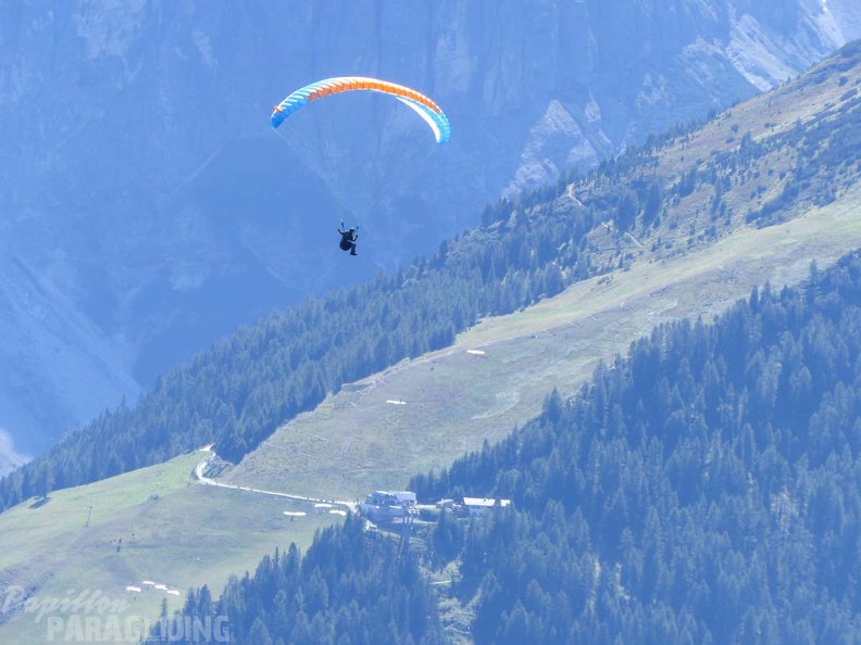 AS37.19 Stubai-Paragliding-139