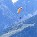 AS37.19 Stubai-Paragliding-144