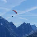 AS37.19 Stubai-Paragliding-145