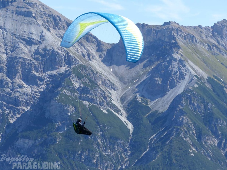 AS37.19 Stubai-Paragliding-146