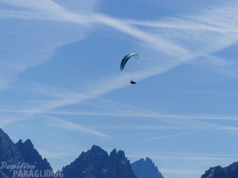 AS37.19_Stubai-Paragliding-147.jpg