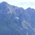 AS37.19 Stubai-Paragliding-155