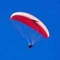 2003 K01.03 Paragliding Wasserkuppe 002