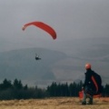 2003 K07.03 Paragliding Wasserkuppe 002