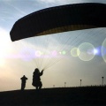 2003 K07.03 Paragliding Wasserkuppe 008
