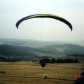 2003 K07.03 Paragliding Wasserkuppe 009