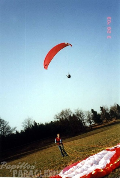 2003 K07.03 Paragliding Wasserkuppe 017