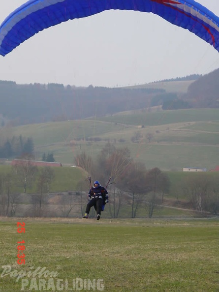 2003 K07.03 Paragliding Wasserkuppe 031