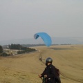2003 K07.03 Paragliding Wasserkuppe 049