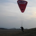 2003 K07.03 Paragliding Wasserkuppe 051