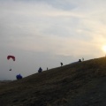 2003 K07.03 Paragliding Wasserkuppe 057
