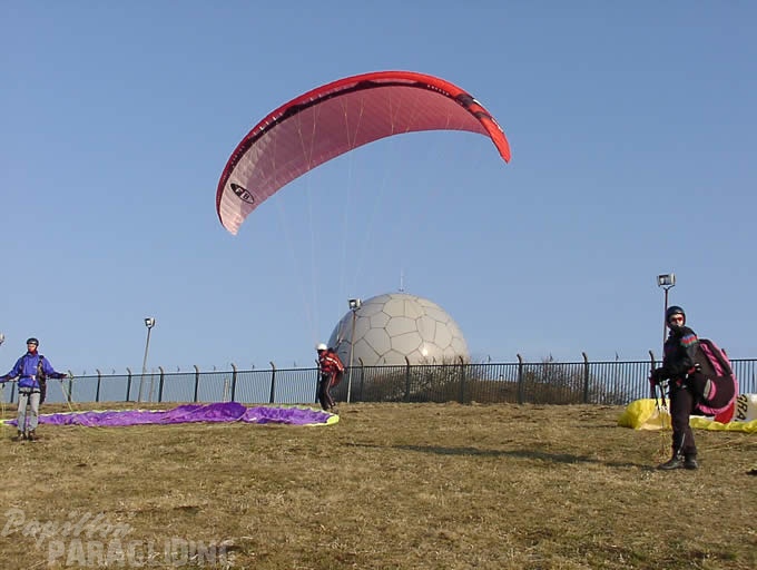 2003_K09.03_Paragliding_Wasserkuppe_018.jpg