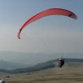 2003 K09.03 Paragliding Wasserkuppe 031